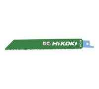 Lames scie sabre Hikoki RD30B; 25 unités