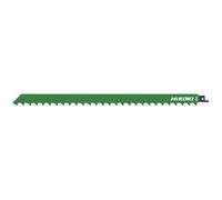 Lames scie sabre Hikoki RS80; 2 unités