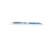 Lames scie sabre Makita B-05044-25; 25 unités