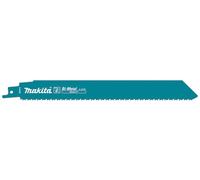 Lames scie sabre Makita B-43181; 5 unités