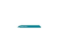 Lames scie sabre Makita B-43181; 5 unités
