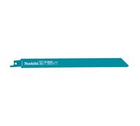 Lames scie sabre Makita BiM B-16776-2; 225 mm; 2 unités
