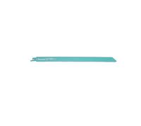 Lames scie sabre Makita BiM B-16857-2; 305 mm; 2 unités