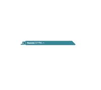 Lames scie sabre Makita BiM B-43169-2; 225 mm; 2 unités