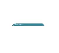 Lames scie sabre Makita BiM B-43212-2; 305 mm; 2 unités