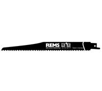 Lames scie sabre Rems 561117R05; 5 unités