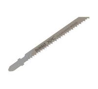 Lame de scie sauteuse XPC à denture inversée BiM profondeur de coupe inférieur à 40 mm attache en T - DEWALT - DT2219-QZ