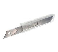 Lames sécables 9 mm - FACOM - 844.S9L10 - Pour coupe quotidienne - Etui de 10
