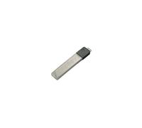 LAMES SECABLES x 10 POUR CUTTER 9MM SOUS BLISTER