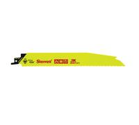 Starrett SIERRA SABLE KING-CUT 150 x 27 mm 6/10 D