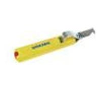 Lames - Velleman - de rechange pour VT10282 jokari - 3 pcs G