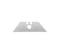 Lames de rechange pour Cutter de gauchers, lame: 19 mm