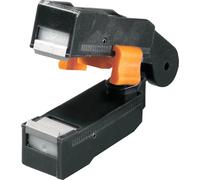 Lames WEIDMÜLLER pour pince à dénuder automatique, pour section de conducteur : 6/Nmm²