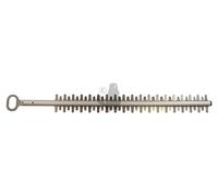 Lamier De Taille-haies Origine Stiga. Longueur Totale: 744mm.