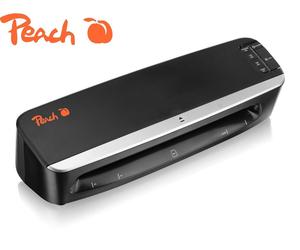Laminateur A3 Peach TopSpeed, avec kit de démarrage - Prêt à l'emploi en seulement 60 secondes