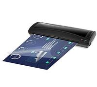 Laminateur - trl-a3 Tracer