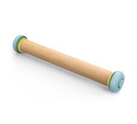 Laminoir DUO OPAL 40118 42 cm, bois, Joseph Joseph