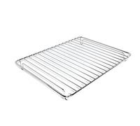 Lamona Beko 140954006 Lamona Beko Grille de grill 320 mm x 245 mm Numéro de pièce authentique 140954006