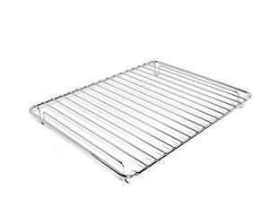 Lamona Beko 140954006 Lamona Beko Grille de grill 320 mm x 245 mm Numéro de pièce authentique 140954006