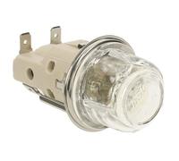 Lamona Beko 265900025 Lamona Beko Lampe de four Assy Numéro de pièce d'origine 265900025