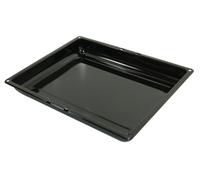 Lamona Beko 419920299 Lamona Four Beko Four de cuisson Plateau (Plateau). Pièce 419920299,