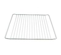 Lamona Beko 440100001 Lamona Beko Grille de four 365 mm x 397 mm Numéro de pièce d'origine 440100001