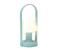 FollowMe Color LED Lampe de batterie / Lampe de table marset - 8435516856162