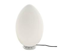 Lamp de table Uovo 2646/1 medium