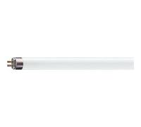 LAMP DINE TUBE NEON TL5 21W 90CM NATURAL WHITE LIGHT TL52184