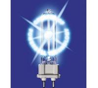 LAMP.IODURI HCI-T 150W/830 WDL PB G12 HCIT150830N