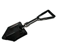 LAMPA 71000 Pelle