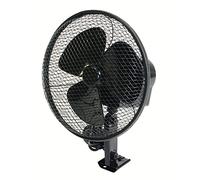 LAMPA 73101 Ventilateur