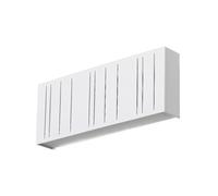 Lampa natynkowa ścienna LED 12W MARIBOR 8874 Rabalux