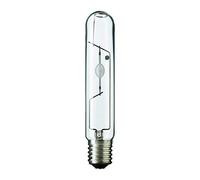 LAMPADA A SCARICA MASTERCOLOUR CDM-T MW ECO 360W842