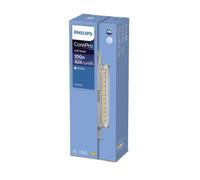 Philips Ampoule LED CorePro R7S 118 mm 14-100W 3000K dimmable