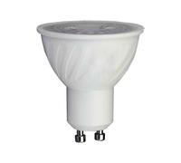 LAMPADA LED FARETTO GU10 SMD 6W 6400K LUCE FREDDA (21194)