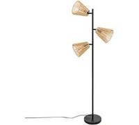 Atmosphera - Lampadaire droit giada h150cm