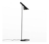 Lampadaire Aj Réplique Louis Poulsen : Couleur - Blanc