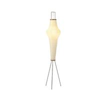 Lampadaire Akari 14A