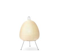Lampadaire Akari 1A