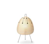 Lampadaire Akari 1AD