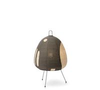 Lampadaire Akari 1AG