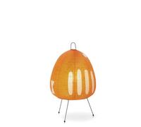 Lampadaire Akari 1AY