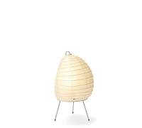Lampadaire Akari 1N