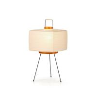 Lampadaire Akari 7A