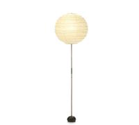 Lampadaire Akari BB3-55DD