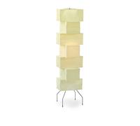 Akari Lampadaire UF4-L10 Vitra - 4055737005831