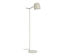 Lampadaire Alish