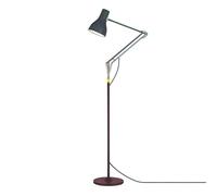 Lampadaire Anglepoise Type 75 Anglepoise + Paul Smith Édition 4