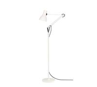 Lampadaire Anglepoise Type 75 Anglepoise + Paul Smith Edition 6 Blanc
